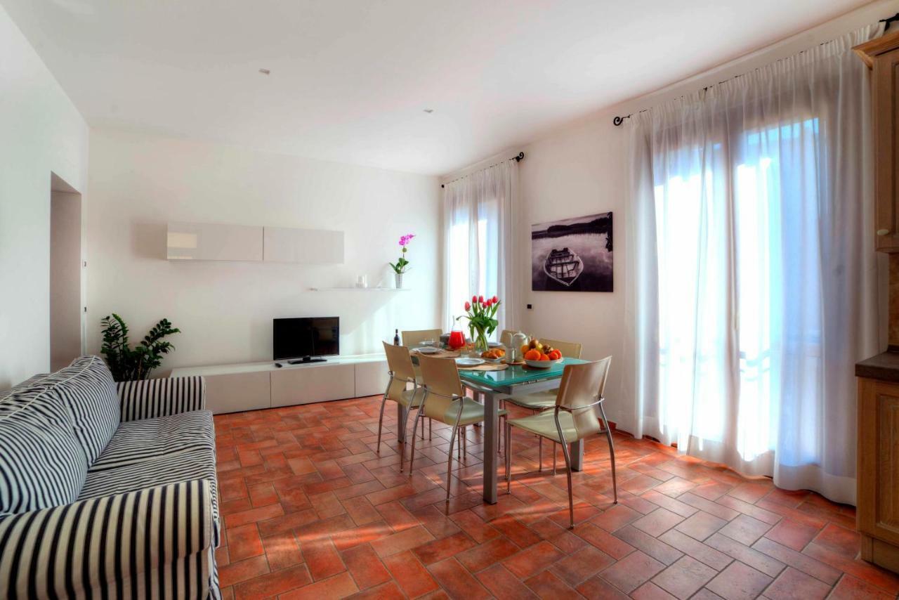 Casa Il Glicine A Due Passi Dal Centro Apartman Siena Kültér fotó