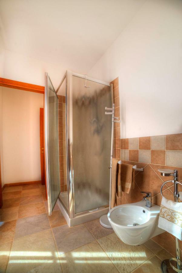Casa Il Glicine A Due Passi Dal Centro Apartman Siena Kültér fotó